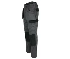 HEROCK HK034 - Pantalon stretch déperlant