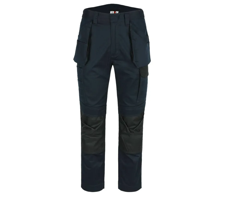 HEROCK HK034 - Pantalon stretch déperlant
