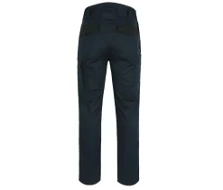 HEROCK HK032 - Pantalon stretch multipoches avec renforts