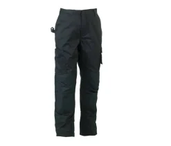Herock HK010 - Pantalon Titan Multi-Poches