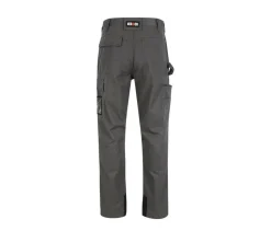 Herock HK010 - Pantalon Titan Multi-Poches