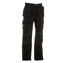 Herock HK005 - Pantalon Travail Haut de Gamme