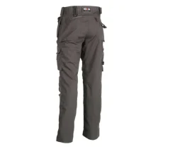 Herock HK005 - Pantalon Travail Haut de Gamme