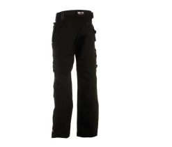 Herock HK005 - Pantalon Travail Haut de Gamme