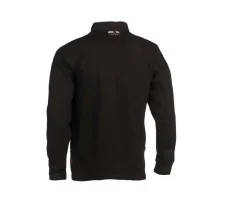 HEROCK HK310 - Polo Élégance pour Saisons Froides