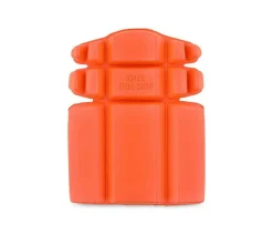 Herock HK610 - Protection Des Genoux
