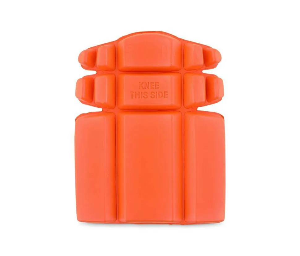 Herock HK610 - Protection Des Genoux