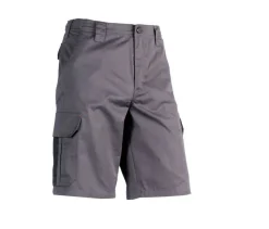Herock HK006 - Shorts Bermuda Homme Confort et Élégance