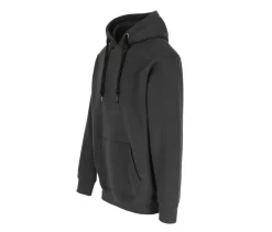 HEROCK HK300 - Sweat à Capuche Confortable et Stylé