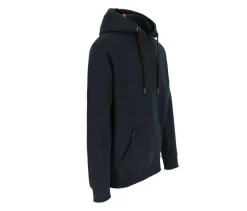 HEROCK HK300 - Sweat à Capuche Confortable et Stylé