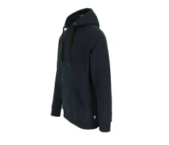 HEROCK HK300 - Sweat à Capuche Confortable et Stylé
