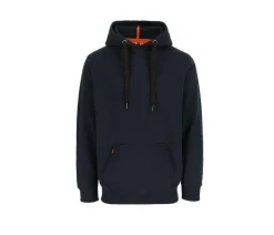 HEROCK HK300 - Sweat à Capuche Confortable et Stylé
