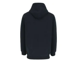HEROCK HK300 - Sweat à Capuche Confortable et Stylé