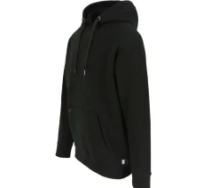 HEROCK HK300 - Sweat à Capuche Confortable et Stylé