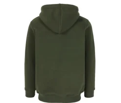 HEROCK HK370 - Sweat zippé à capuche déperlant