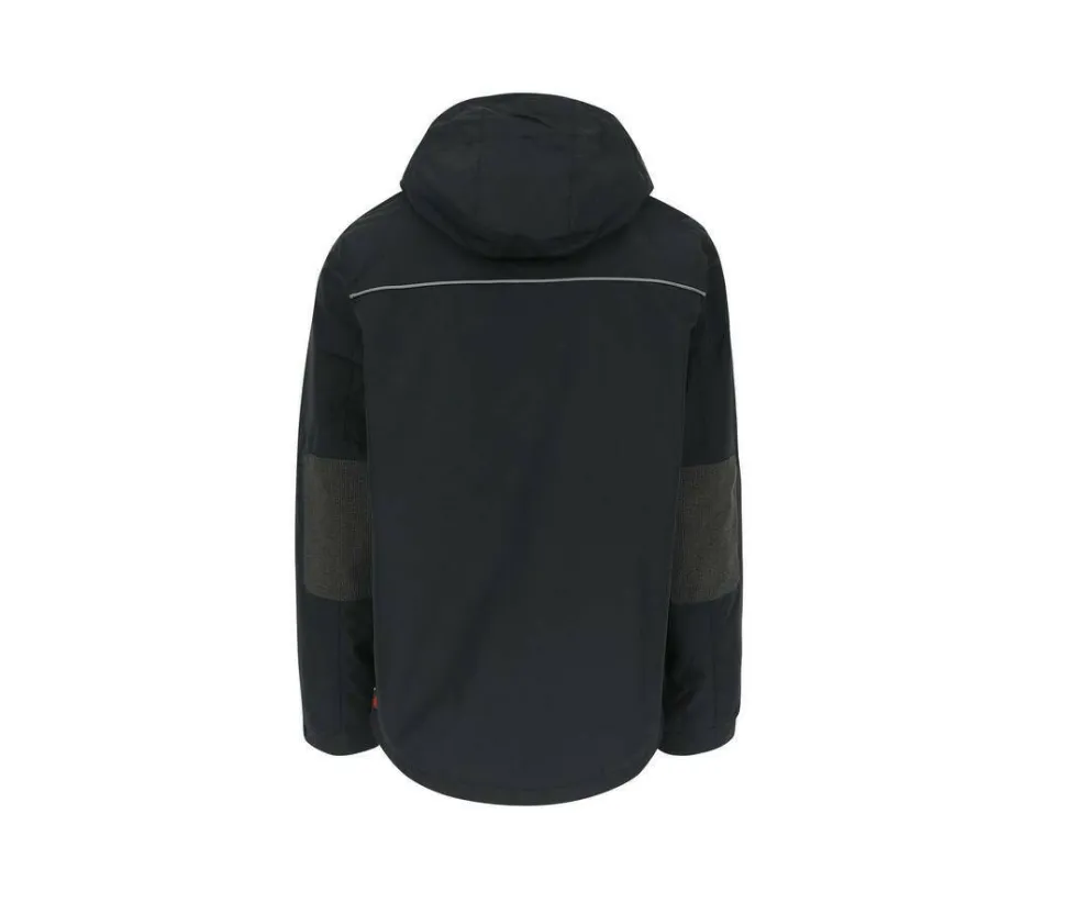 HEROCK HK155 - Veste de pluie Aspen