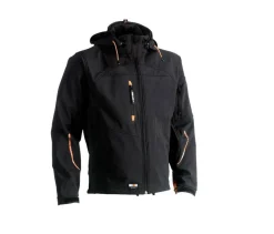 Herock HK150 - Veste Homme Poseidon