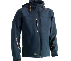Herock HK150 - Veste Homme Poseidon