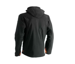 Herock HK150 - Veste Homme Poseidon