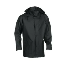 Herock HK510 - Veste Imperméable Flex 2000 Performance