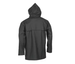 Herock HK510 - Veste Imperméable Flex 2000 Performance