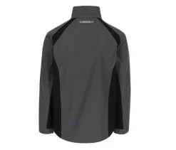 HEROCK HK102 - Veste multi-poches stretch
