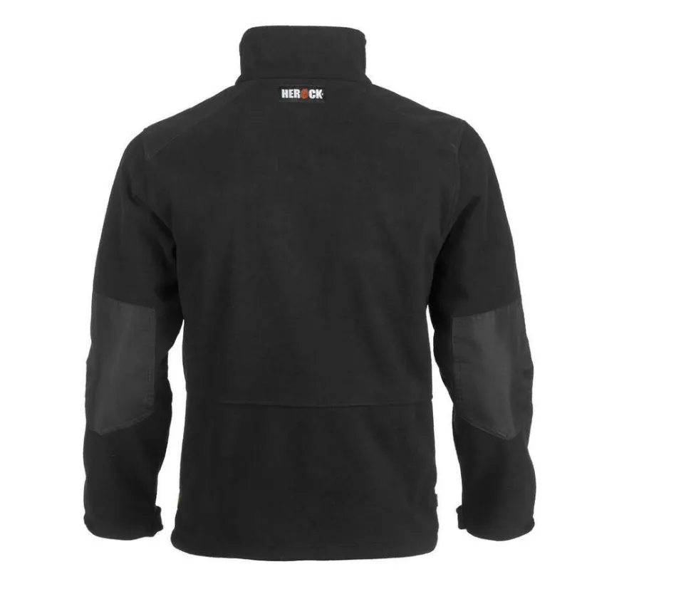 HEROCK HK185 - Veste polaire Markus