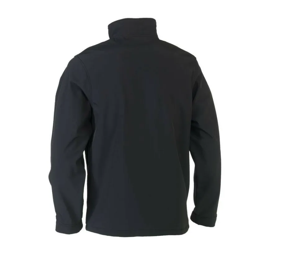 HEROCK HK195 - Veste Softshell Julius