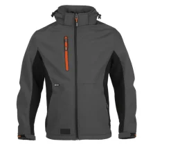 HEROCK HK175 - Veste Softshell Trystan