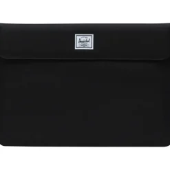 Herschel 120718 - Housse pour ordinateur portable 15-16