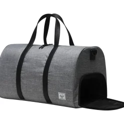 Herschel 120693 - Sac de sport Herschel Novel™, recyclé, de 43 L