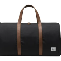 Herschel 120693 - Sac de sport Herschel Novel™, recyclé, de 43 L