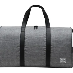 Herschel 120693 - Sac de sport Herschel Novel™, recyclé, de 43 L