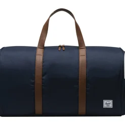 Herschel 120693 - Sac de sport Herschel Novel™, recyclé, de 43 L