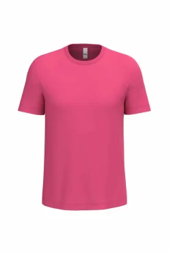 iDeal Basic Brand IB310 - T-shirt homme iDeal150