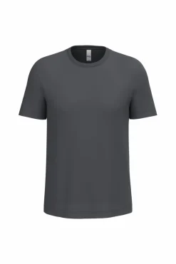 iDeal Basic Brand IB310 - T-shirt homme iDeal150