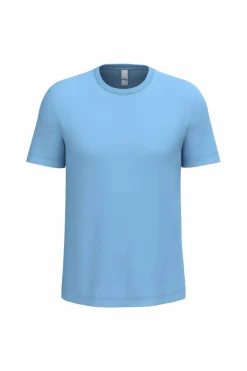 iDeal Basic Brand IB310 - T-shirt homme iDeal150