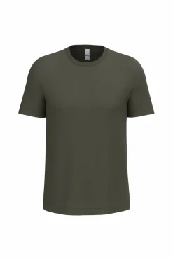 iDeal Basic Brand IB310 - T-shirt homme iDeal150