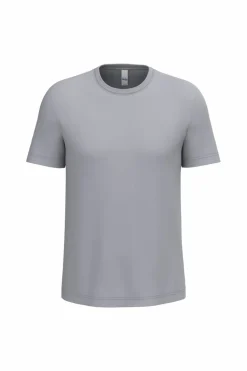 iDeal Basic Brand IB310 - T-shirt homme iDeal150