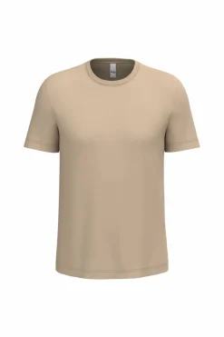 iDeal Basic Brand IB310 - T-shirt homme iDeal150