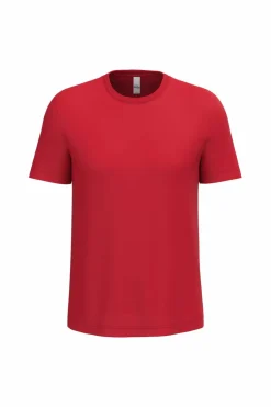 iDeal Basic Brand IB310 - T-shirt homme iDeal150