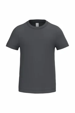 iDeal Basic Brand IB312 - T-shirt enfant iDeal150