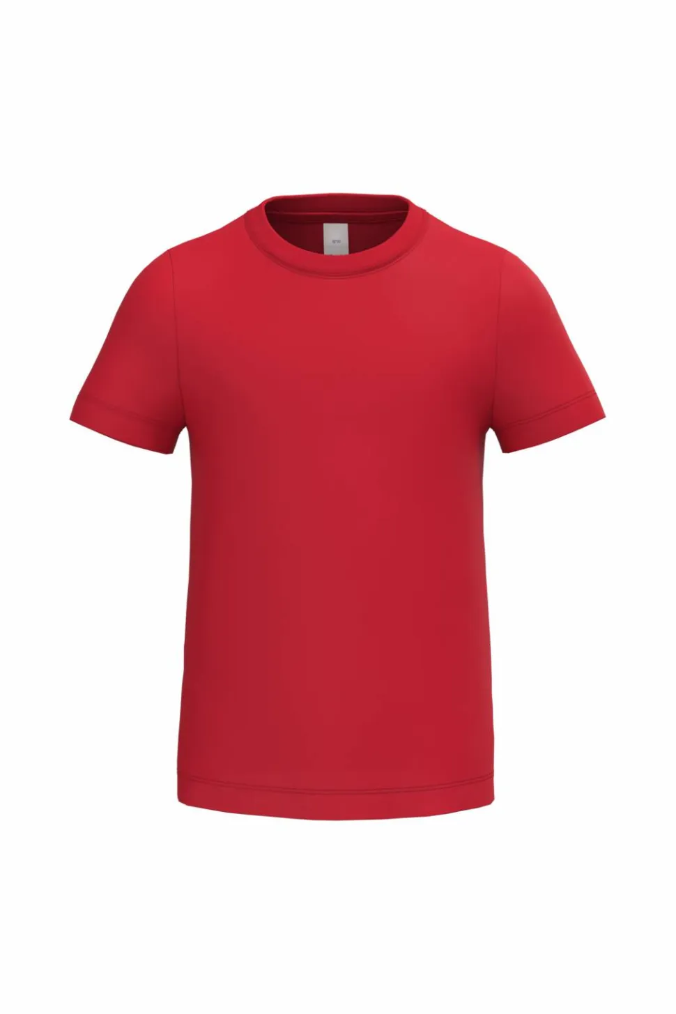 iDeal Basic Brand IB312 - T-shirt enfant iDeal150