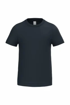 iDeal Basic Brand IB322 - T-shirt enfant iDeal190