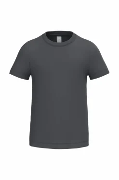 iDeal Basic Brand IB322 - T-shirt enfant iDeal190