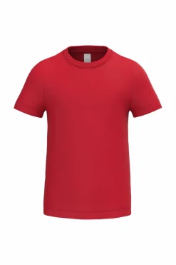 iDeal Basic Brand IB322 - T-shirt enfant iDeal190