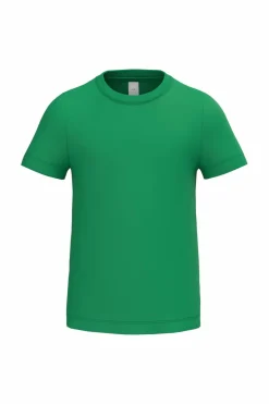 iDeal Basic Brand IB322 - T-shirt enfant iDeal190