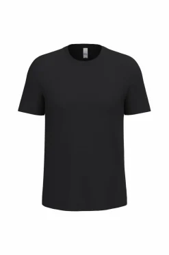 iDeal Basic Brand IB300 - T-shirt sport homme Mercury