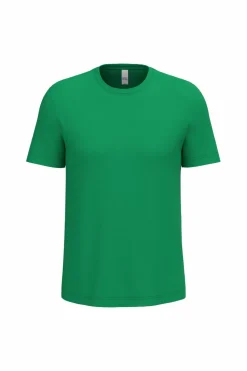 iDeal Basic Brand IB300 - T-shirt sport homme Mercury