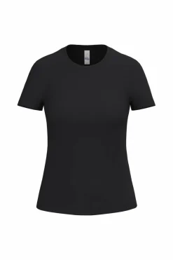iDeal Basic Brand IB301 - T-shirt sport femme Mercury